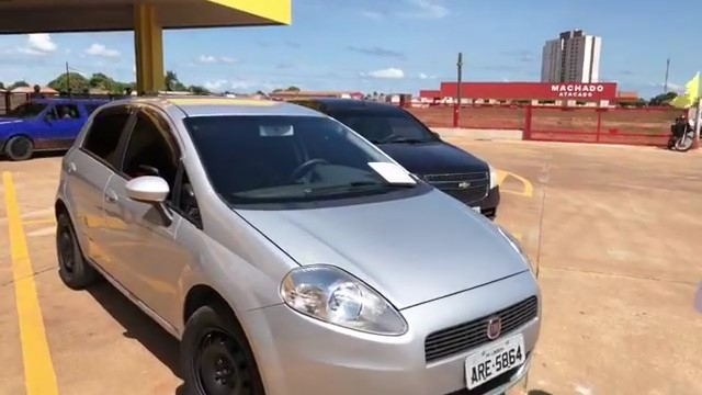 6019a7f3d7e6a_feirÃo_do_automÓvel.mp4_snapshot_41.15_[2021.02.02_15.25.34].jpg